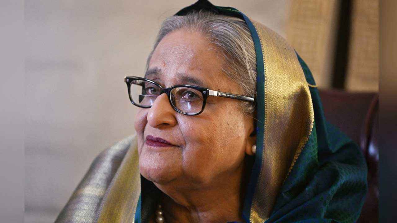 News Defalt/Hasina3_20241225_162322656.jpg